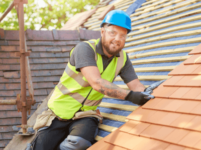 About Leaking Skylight Repair Pros Smock, PA